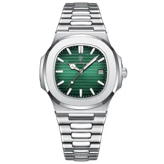 montre Poedagar 613